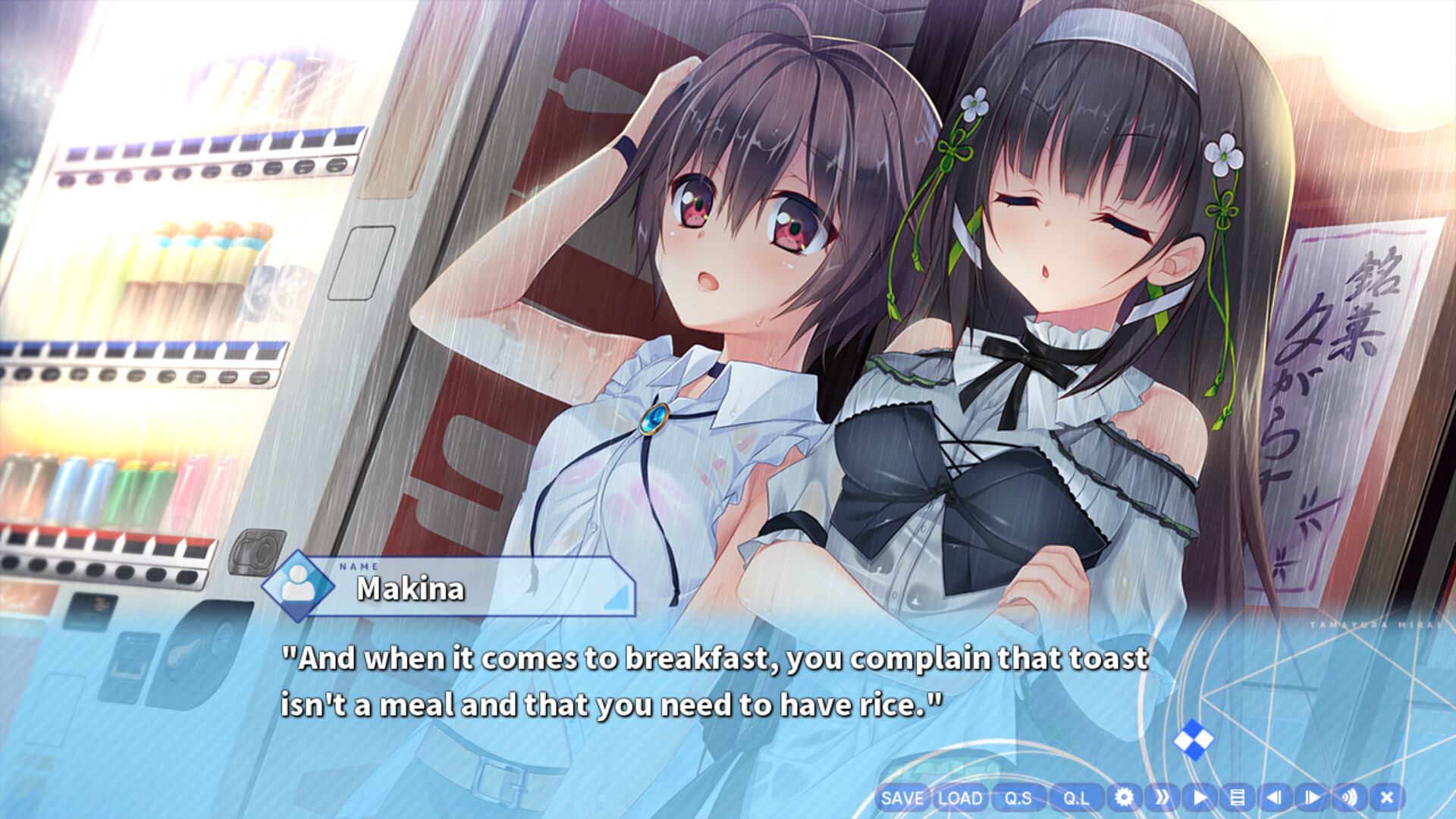 Screenshot 17