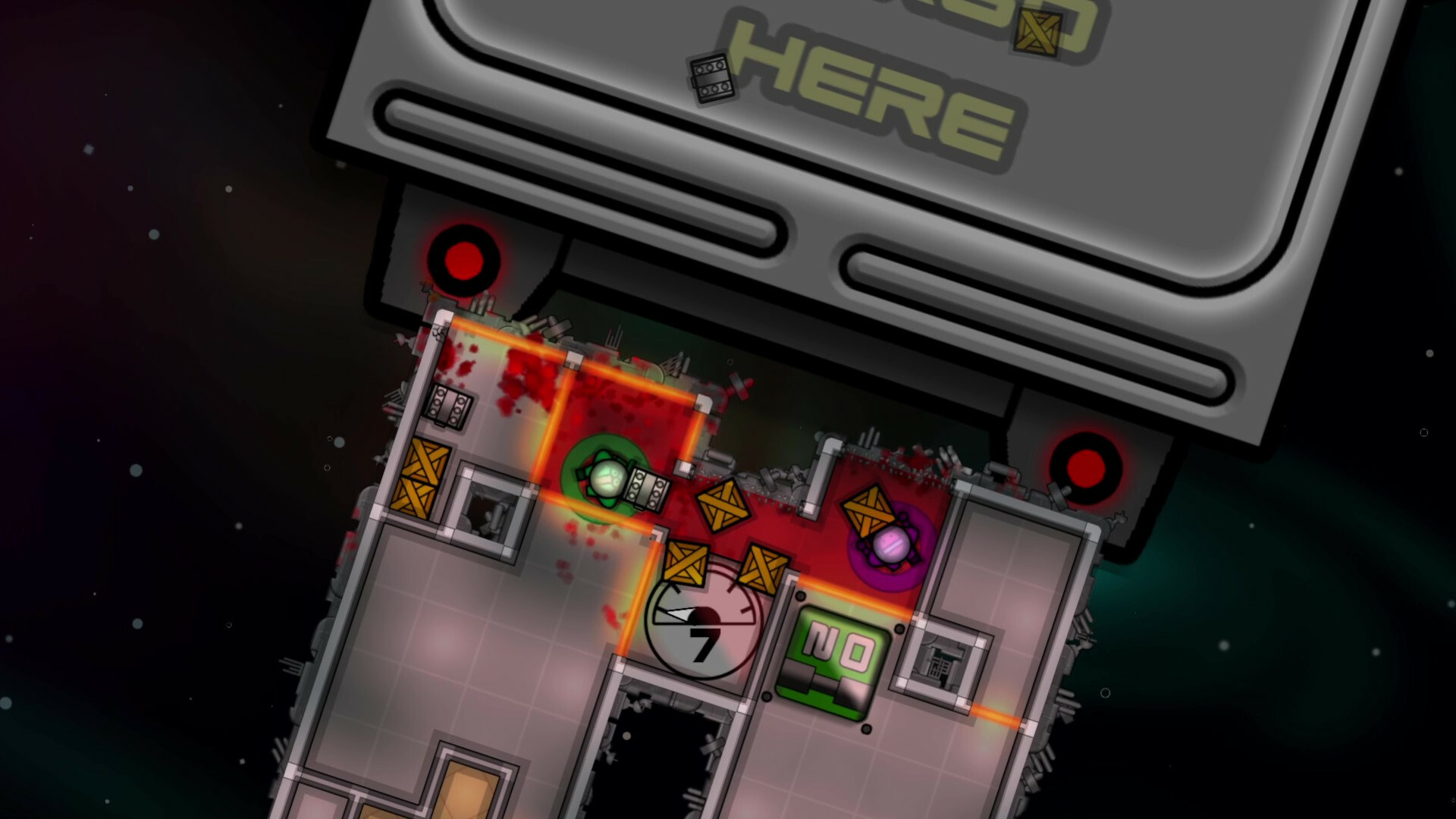 Screenshot 16