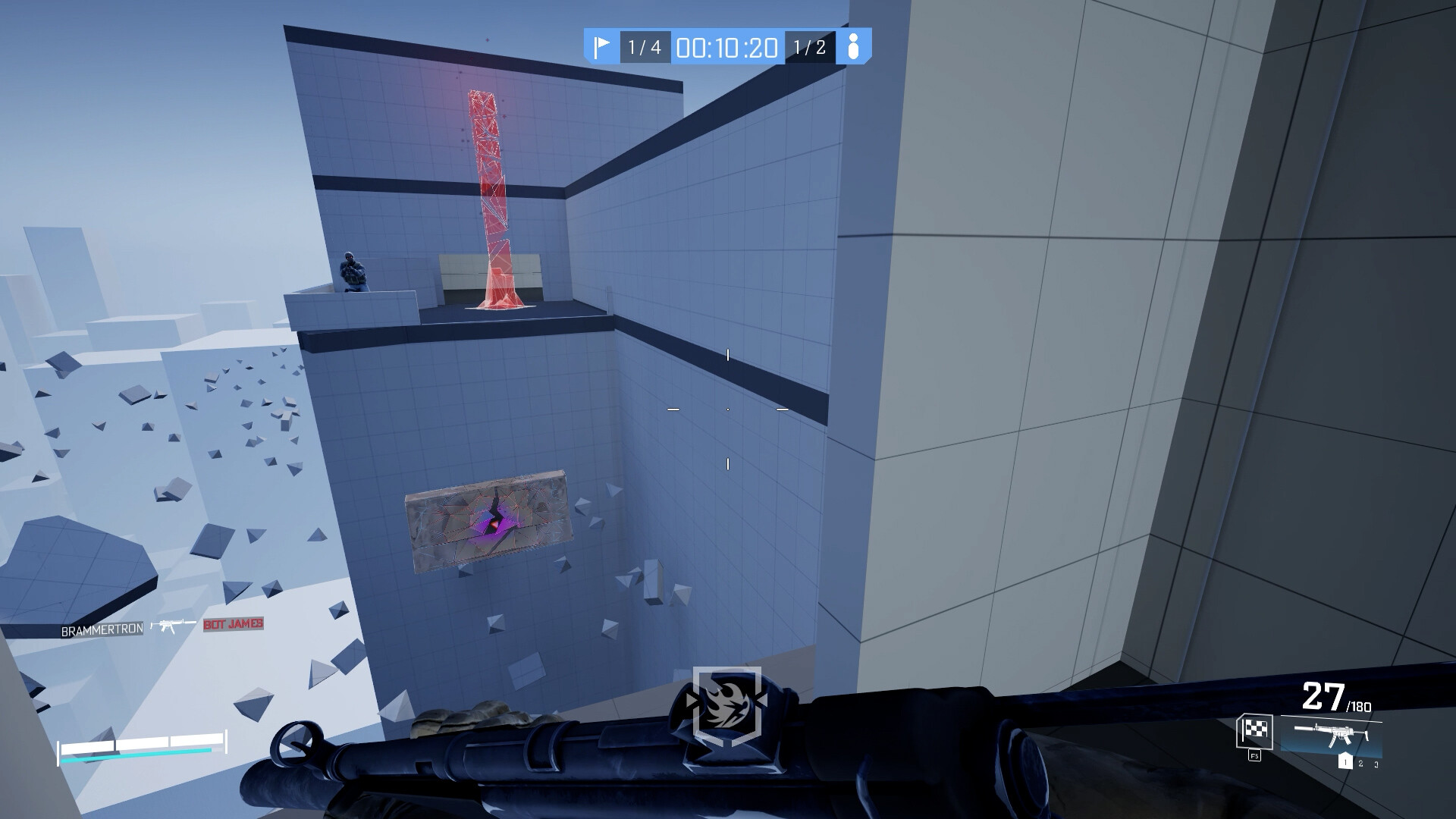 Screenshot 16