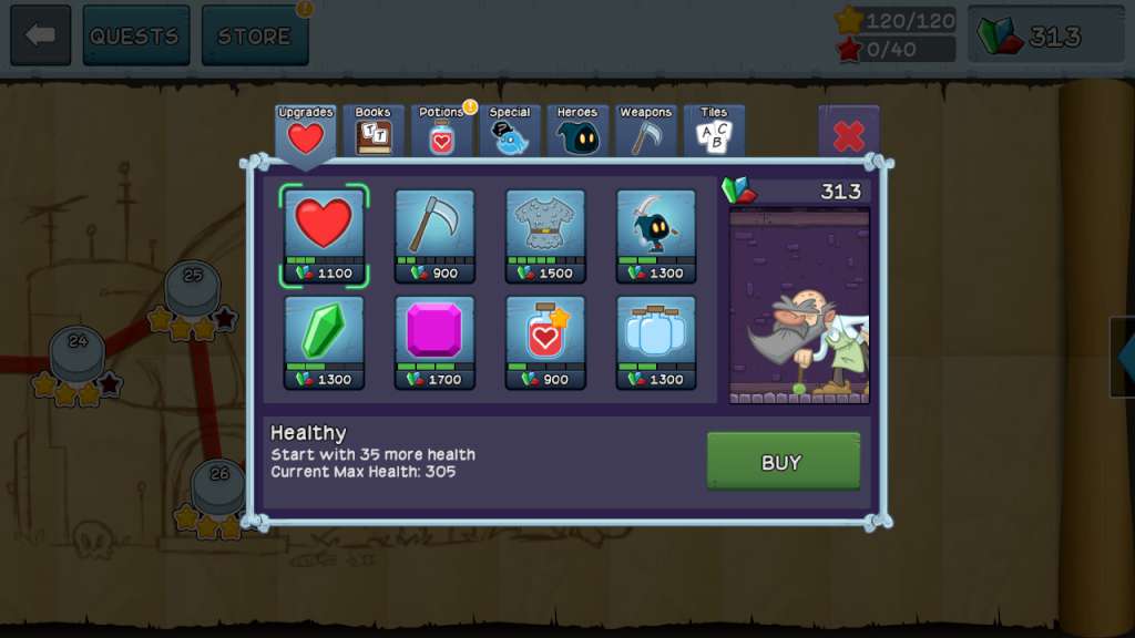 Screenshot 14
