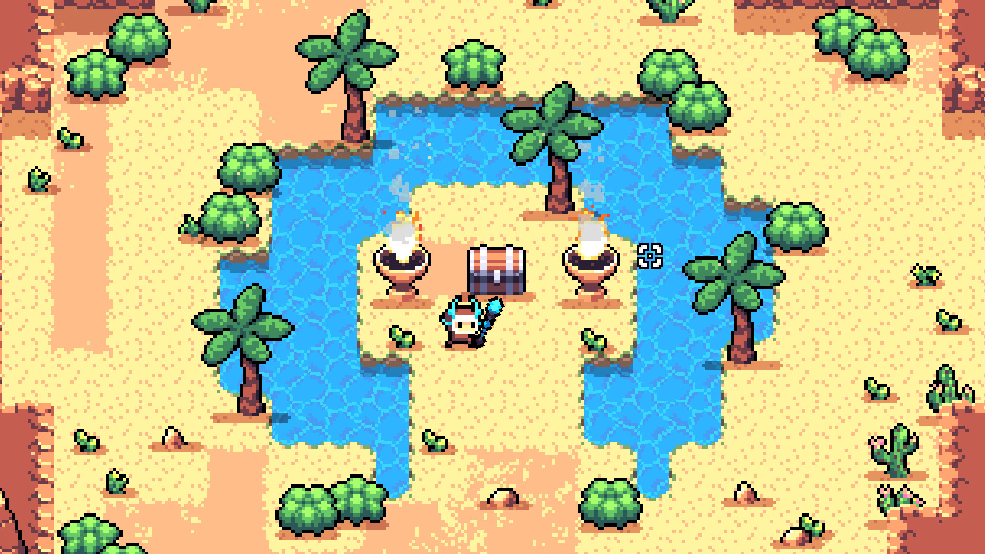 Screenshot 18