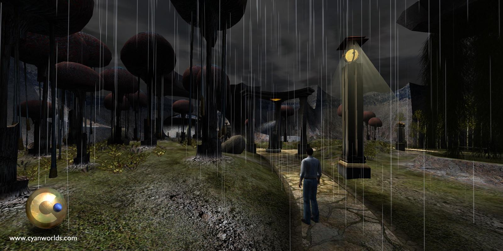 Screenshot 17