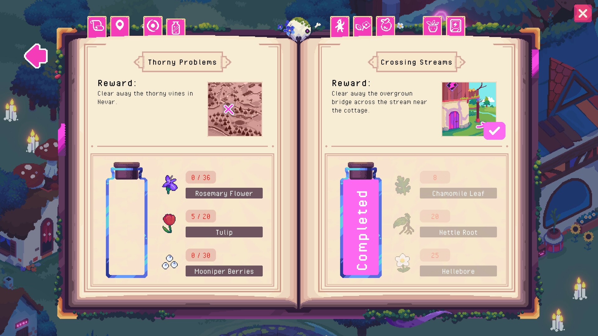 Screenshot 19