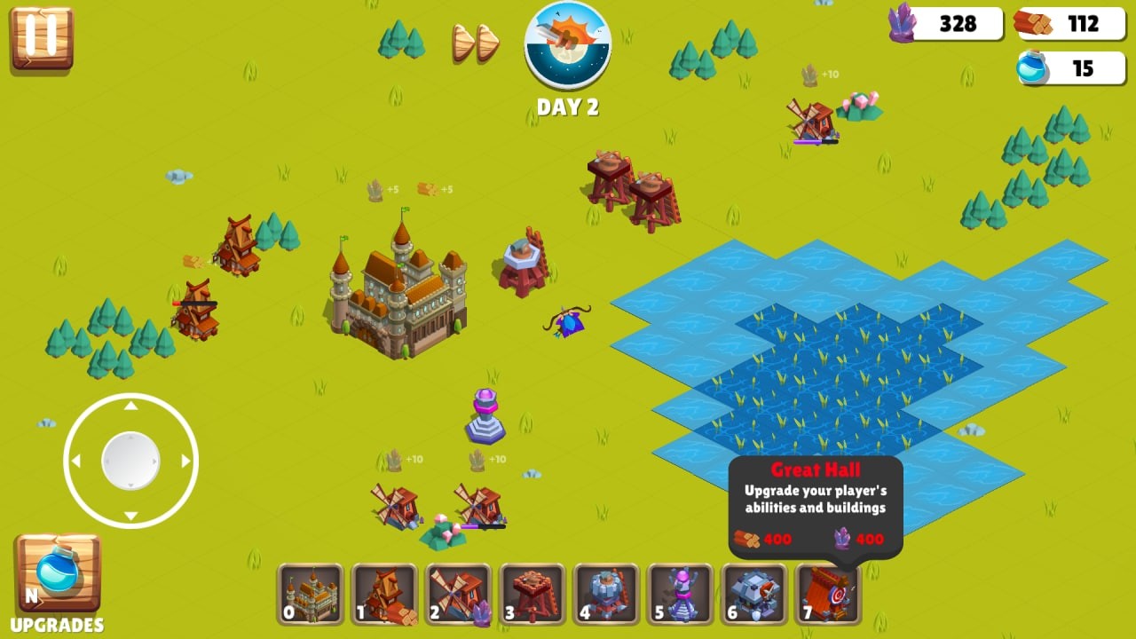 Screenshot 15