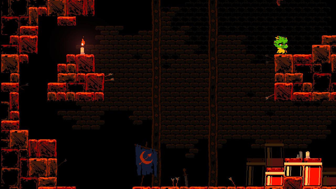 Screenshot 16