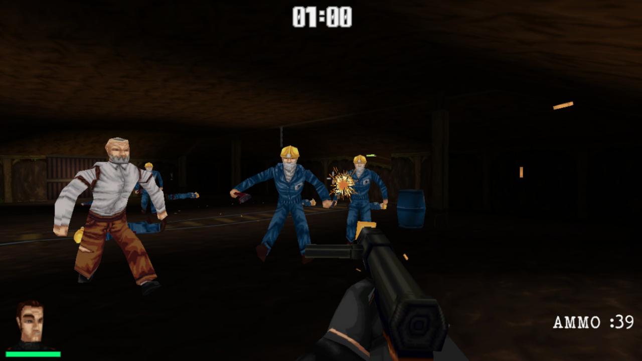 Screenshot 20