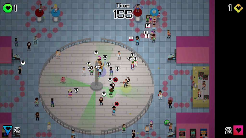 Screenshot 19