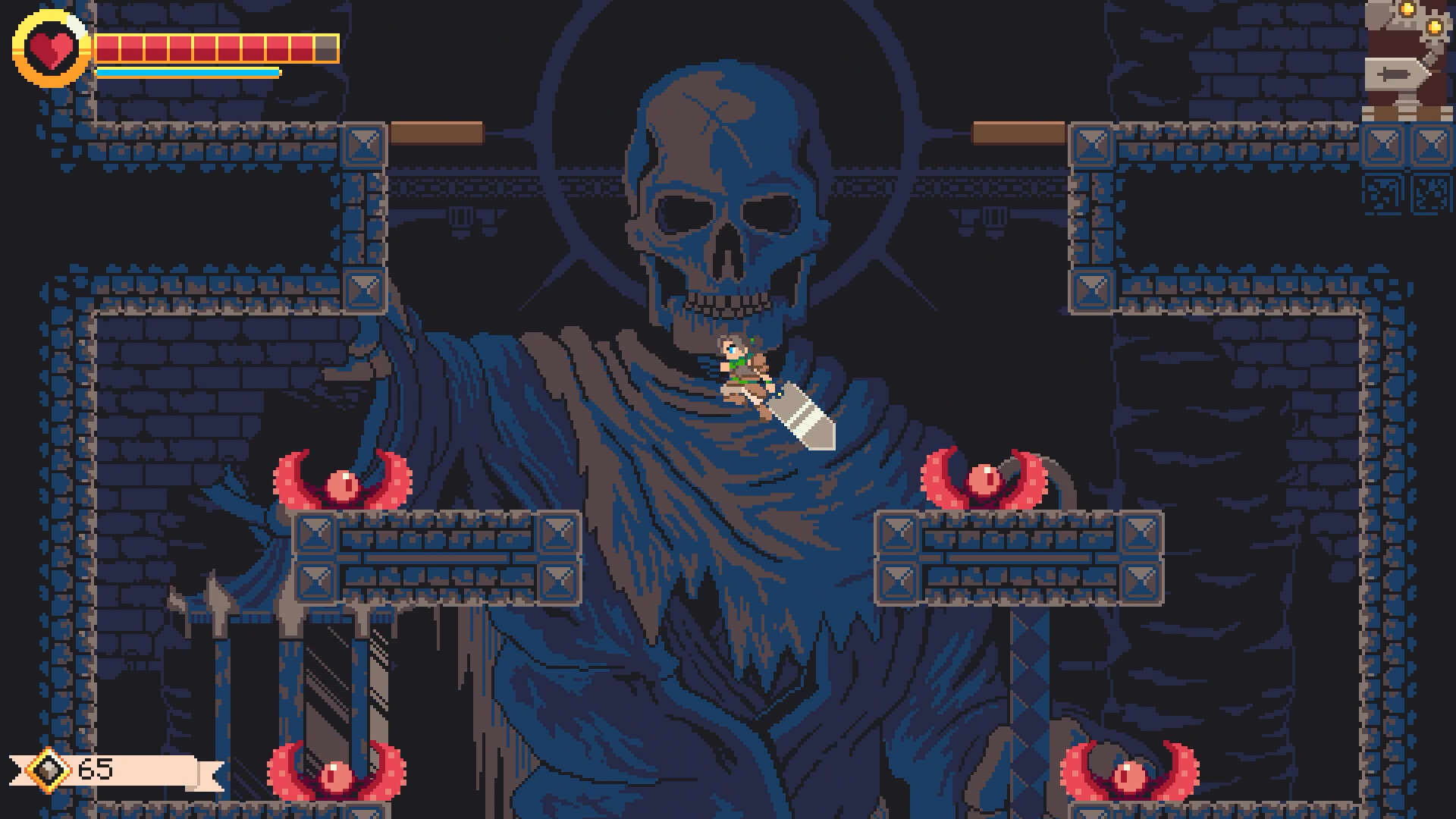 Screenshot 16
