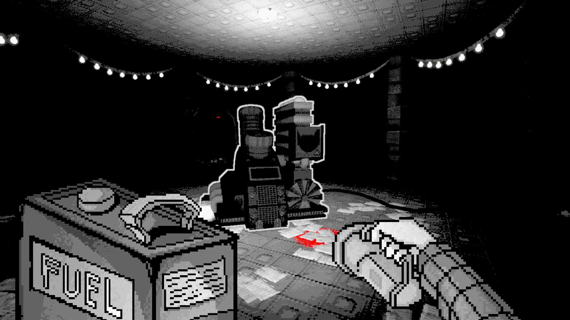 Screenshot 13