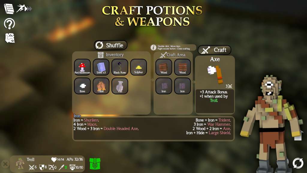 Screenshot 17