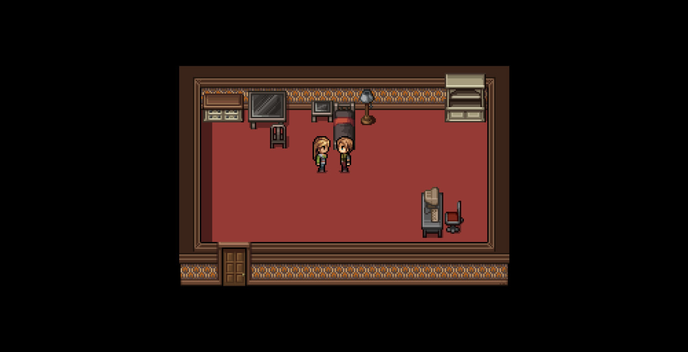 Screenshot 15