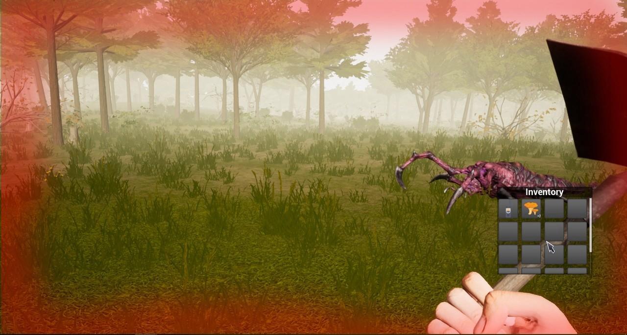 Screenshot 17