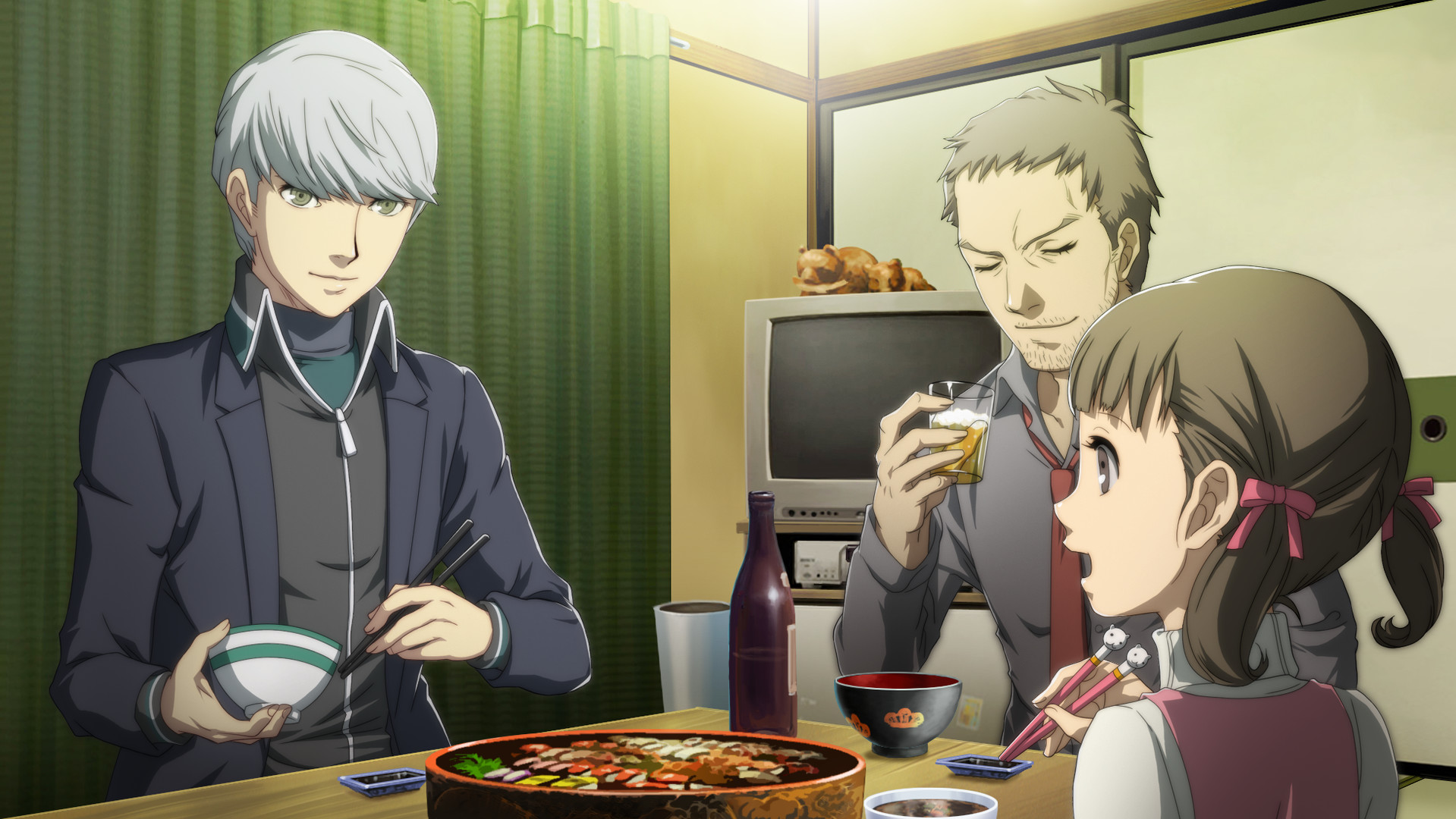 Screenshot 17