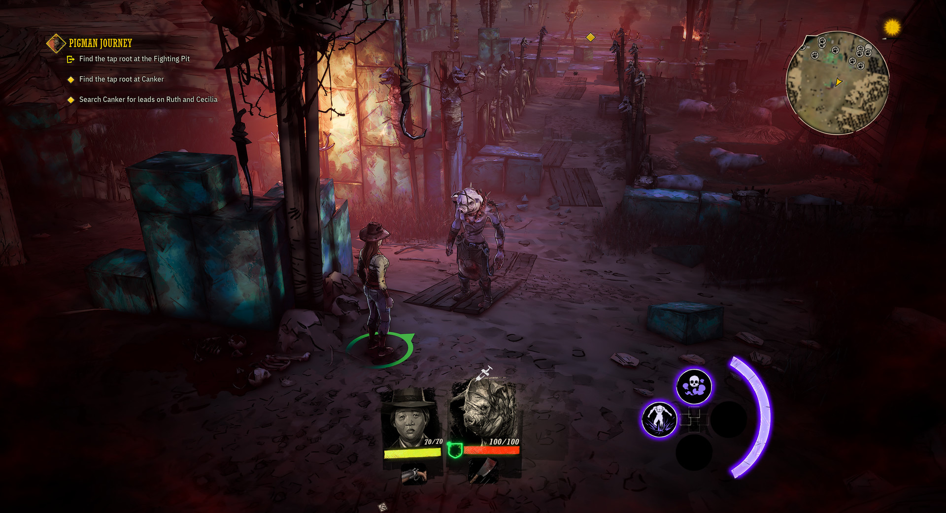 Screenshot 20