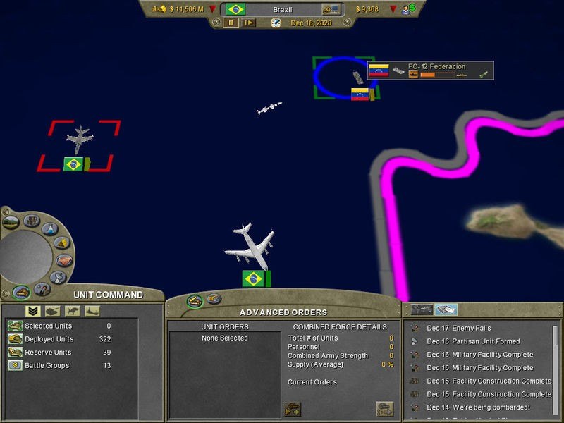 Screenshot 19
