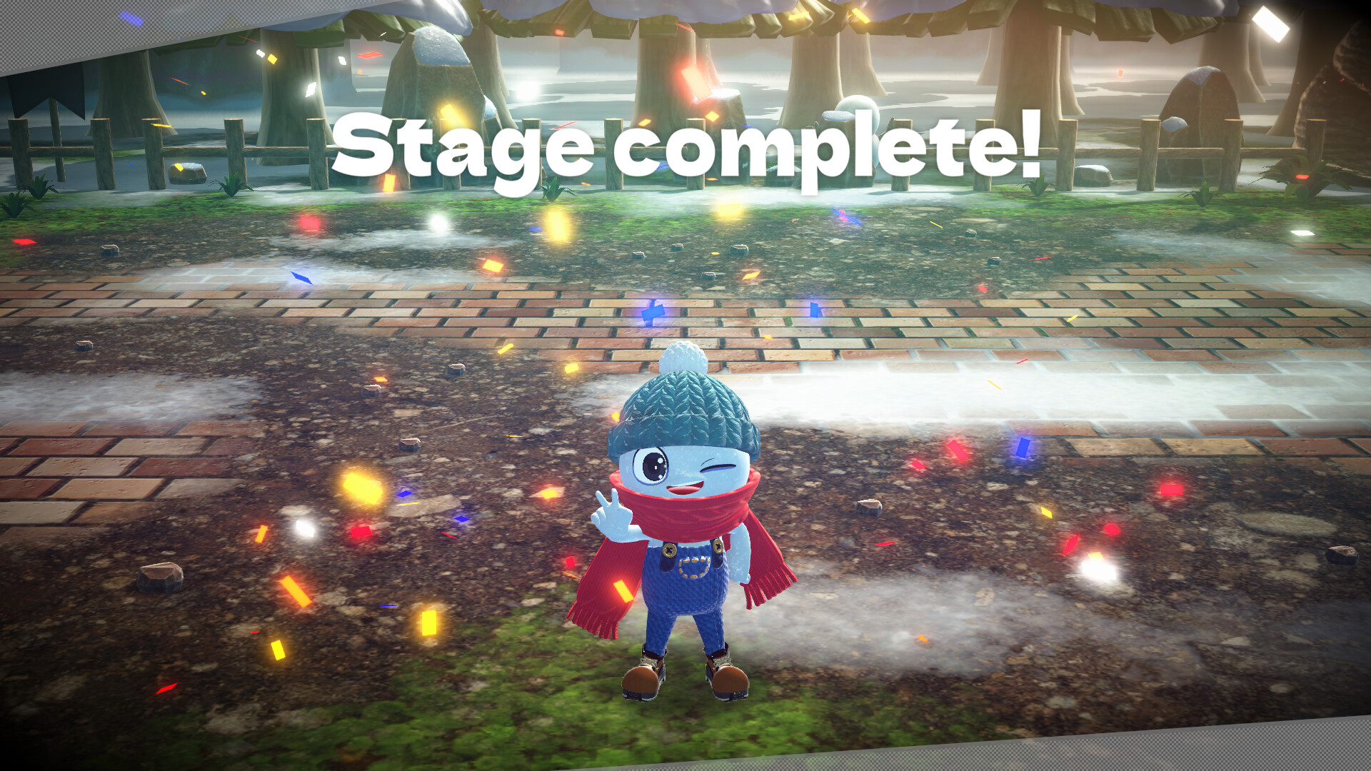 Screenshot 15