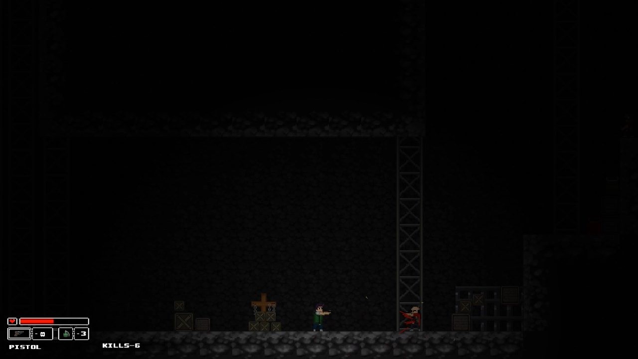 Screenshot 13