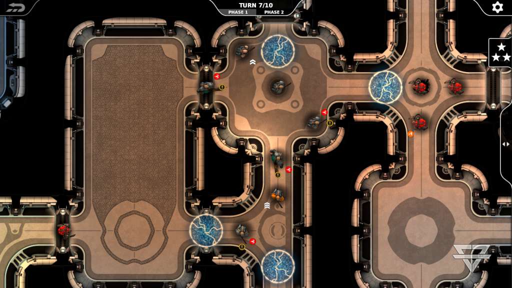 Screenshot 18