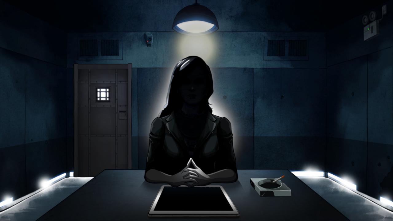 Screenshot 16