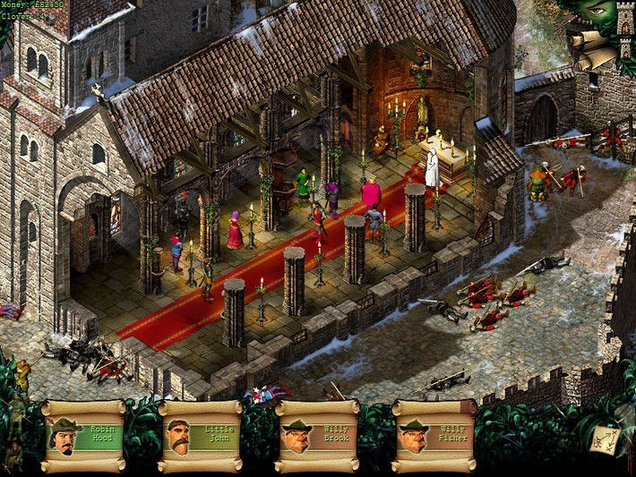Screenshot 19