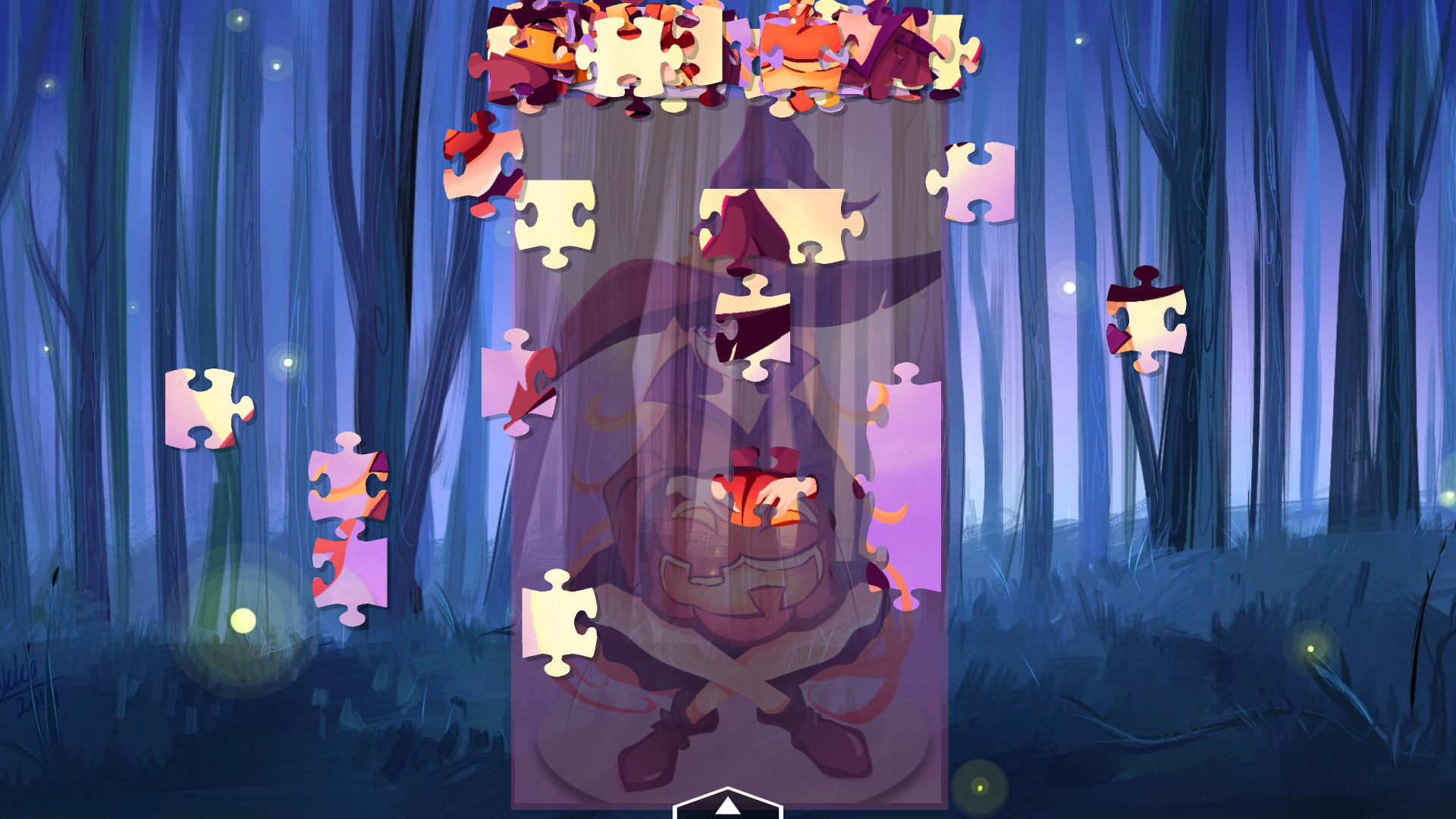 Screenshot 9