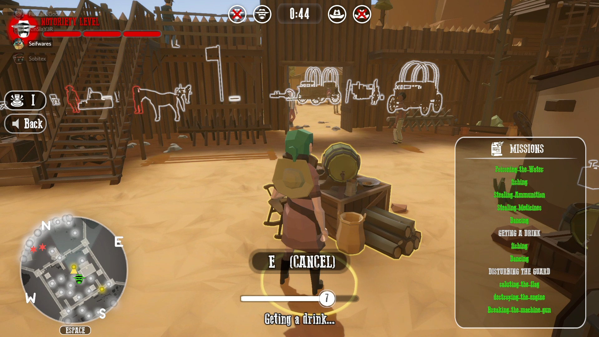 Screenshot 15