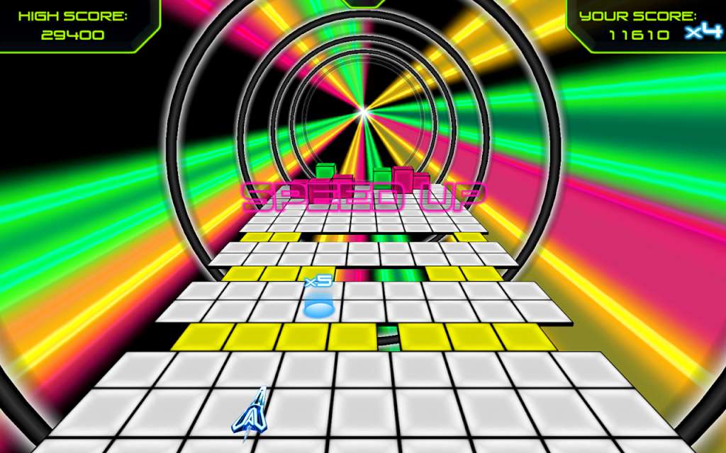 Screenshot 19