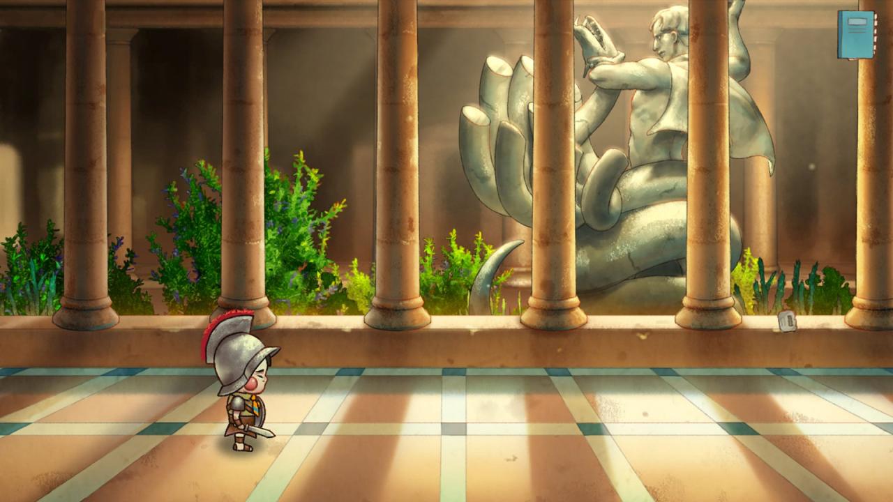 Screenshot 15