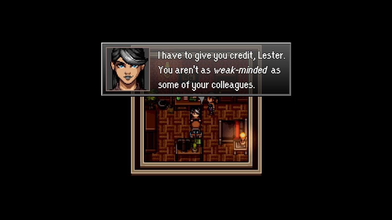 Screenshot 18