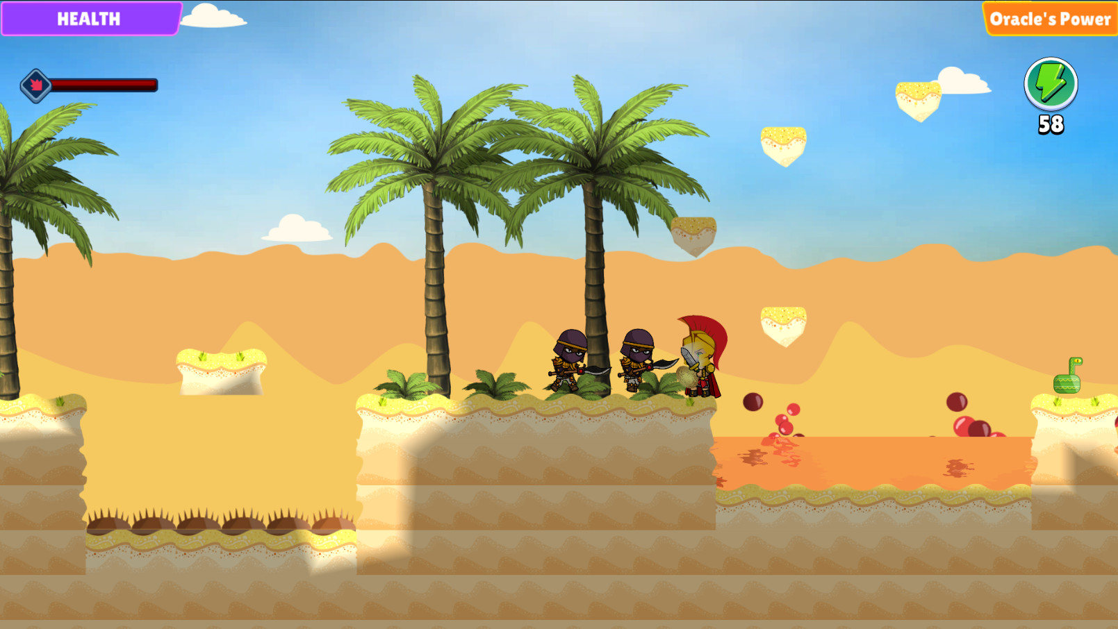 Screenshot 17