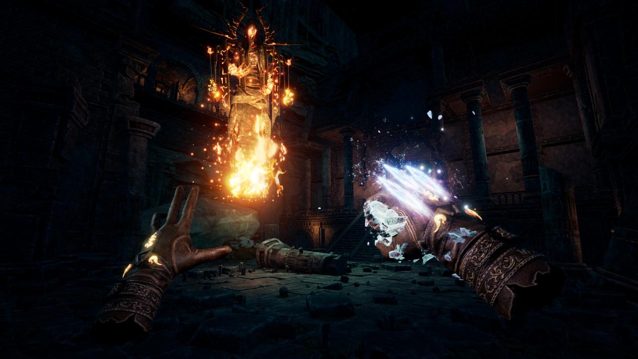 Screenshot 18