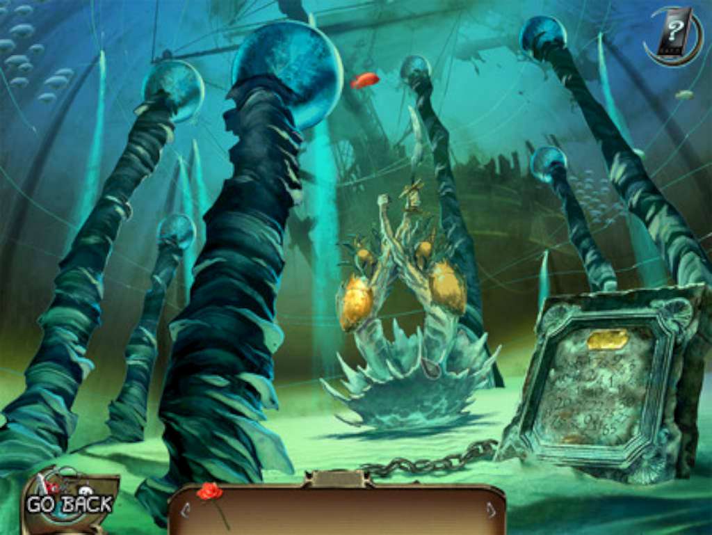 Screenshot 19