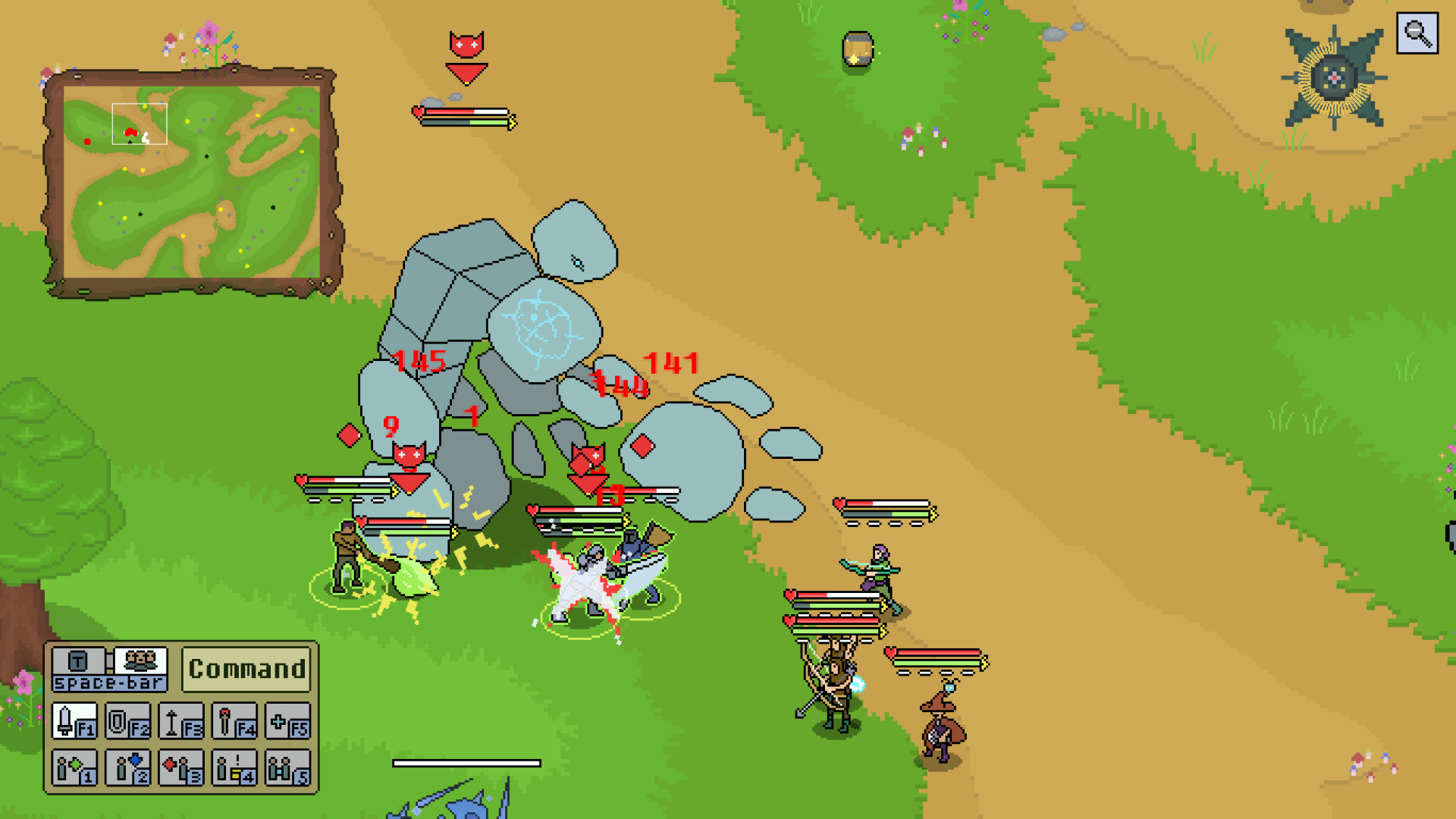 Screenshot 16