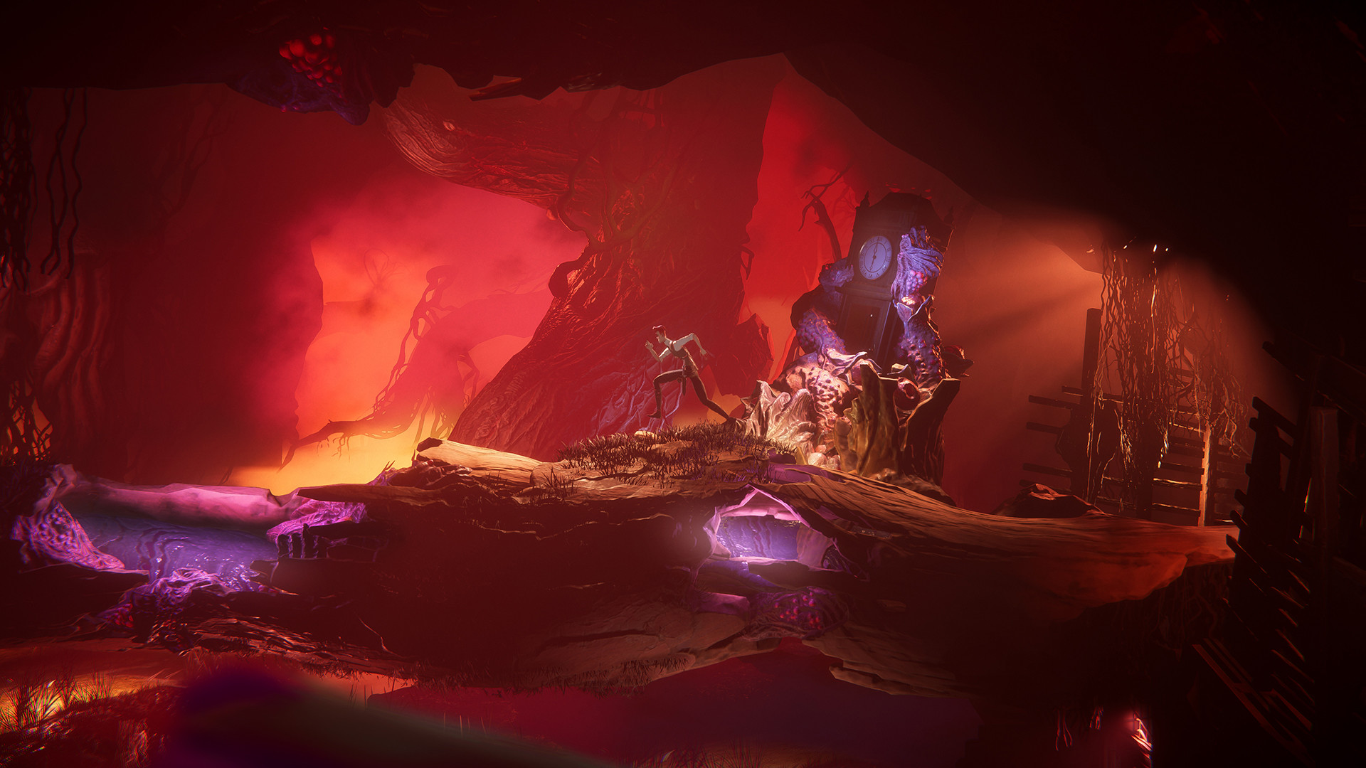 Screenshot 20