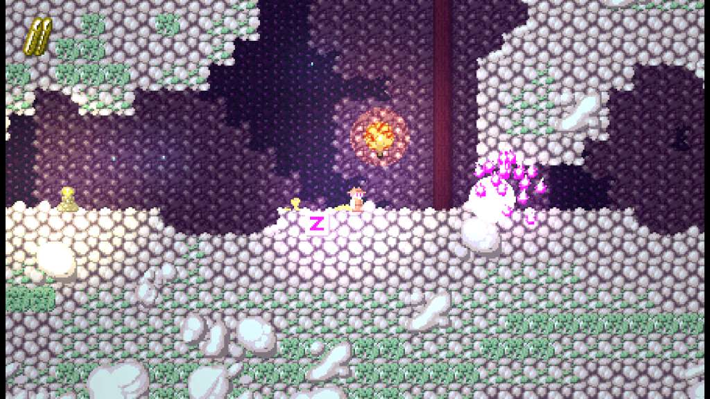 Screenshot 17