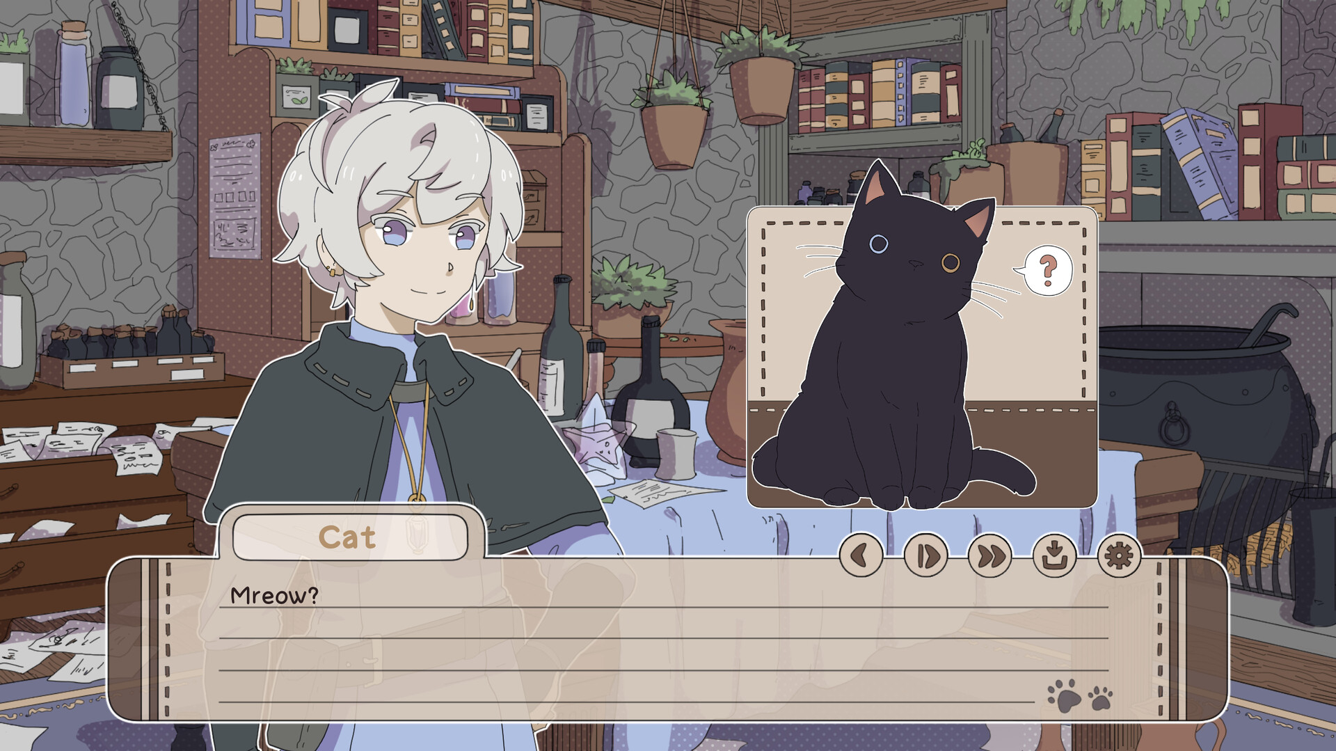 Screenshot 19