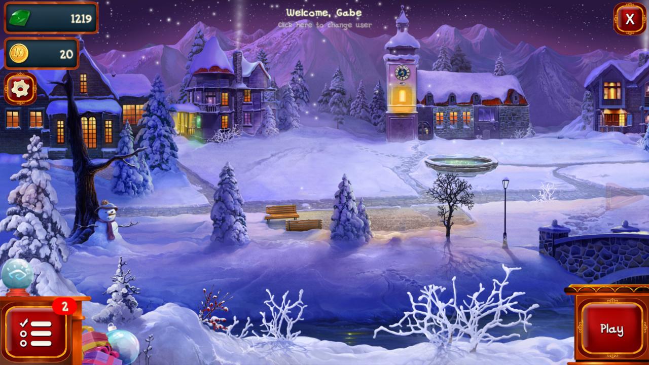 Screenshot 20
