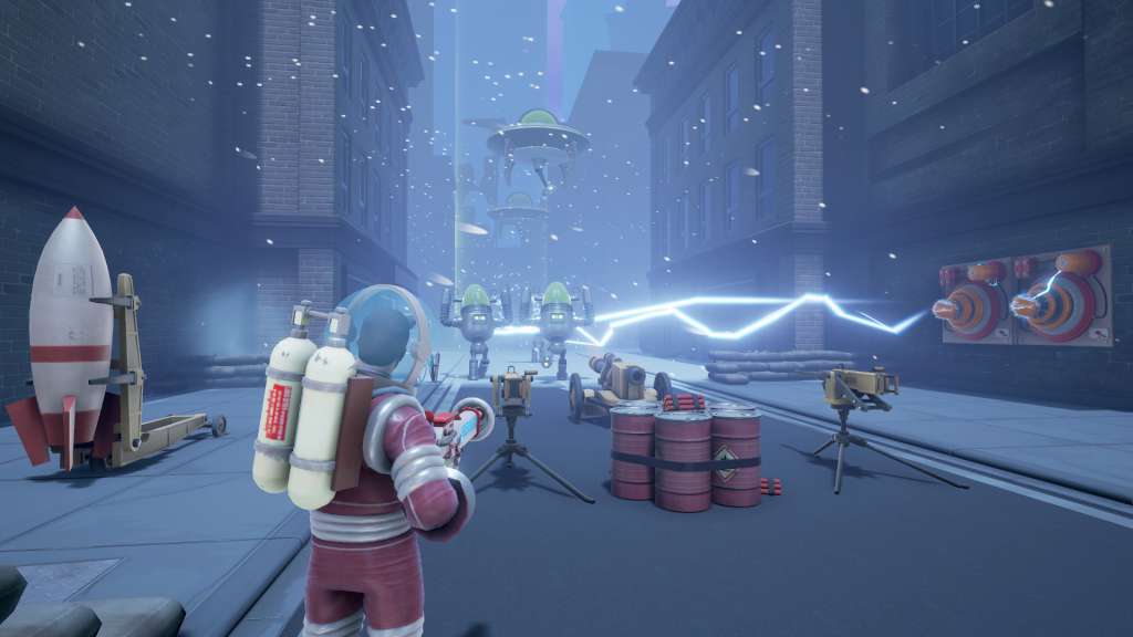 Screenshot 19