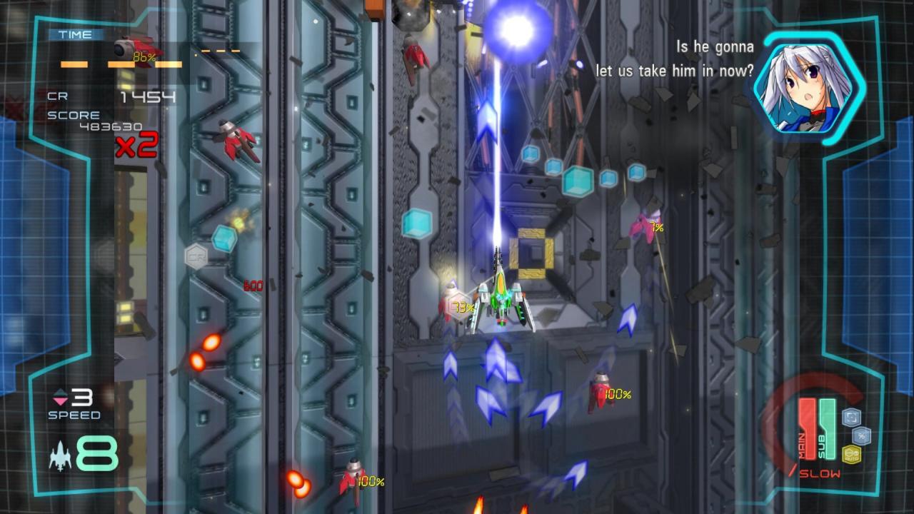Screenshot 16