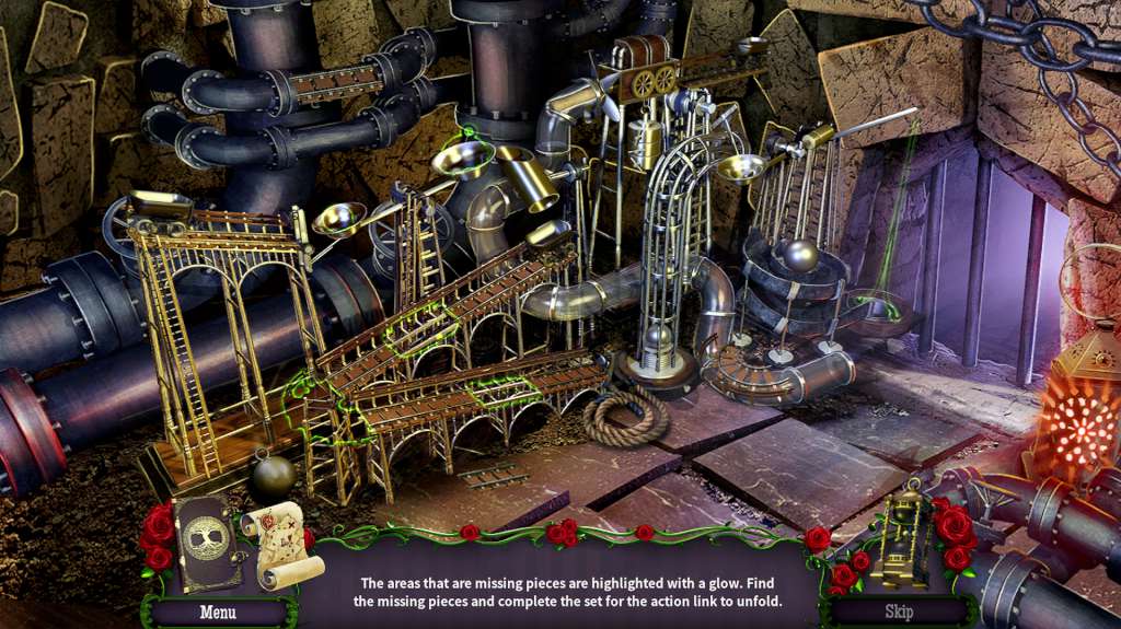 Screenshot 16