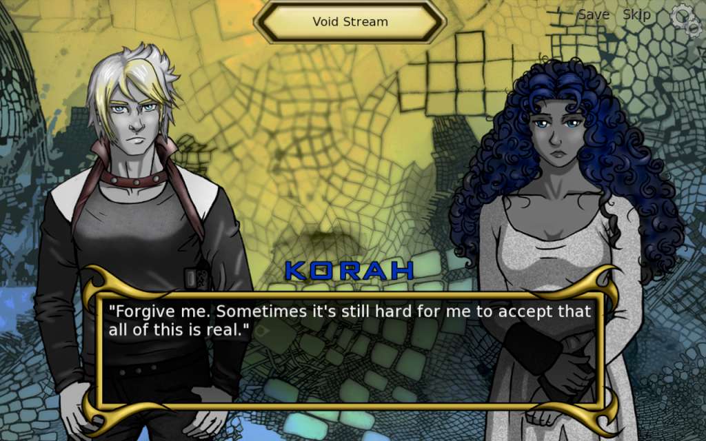 Screenshot 13