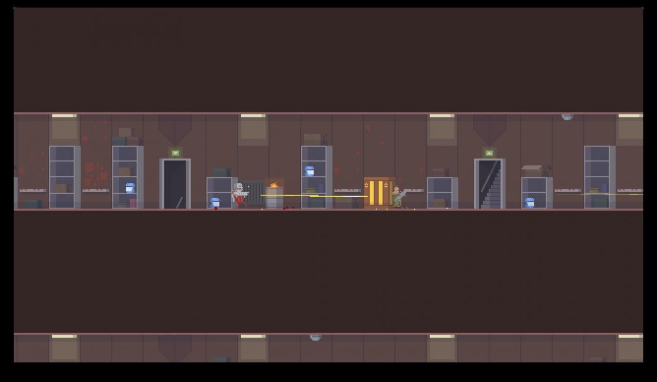 Screenshot 15