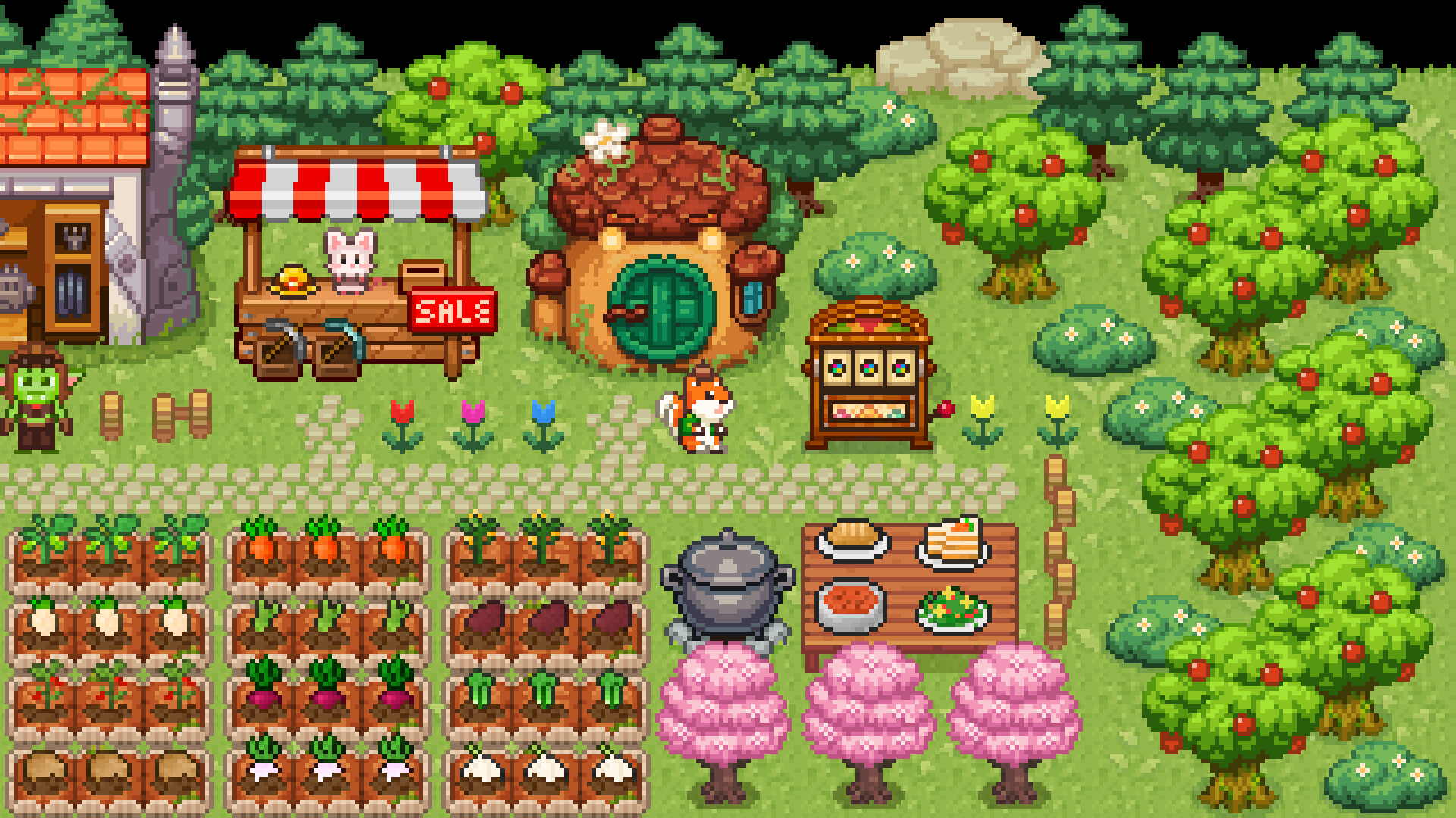 Screenshot 16