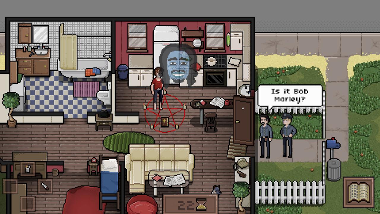 Screenshot 17