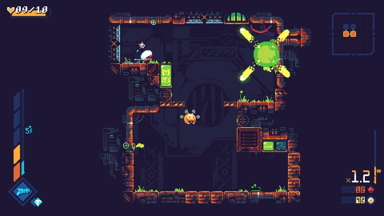 Screenshot 15