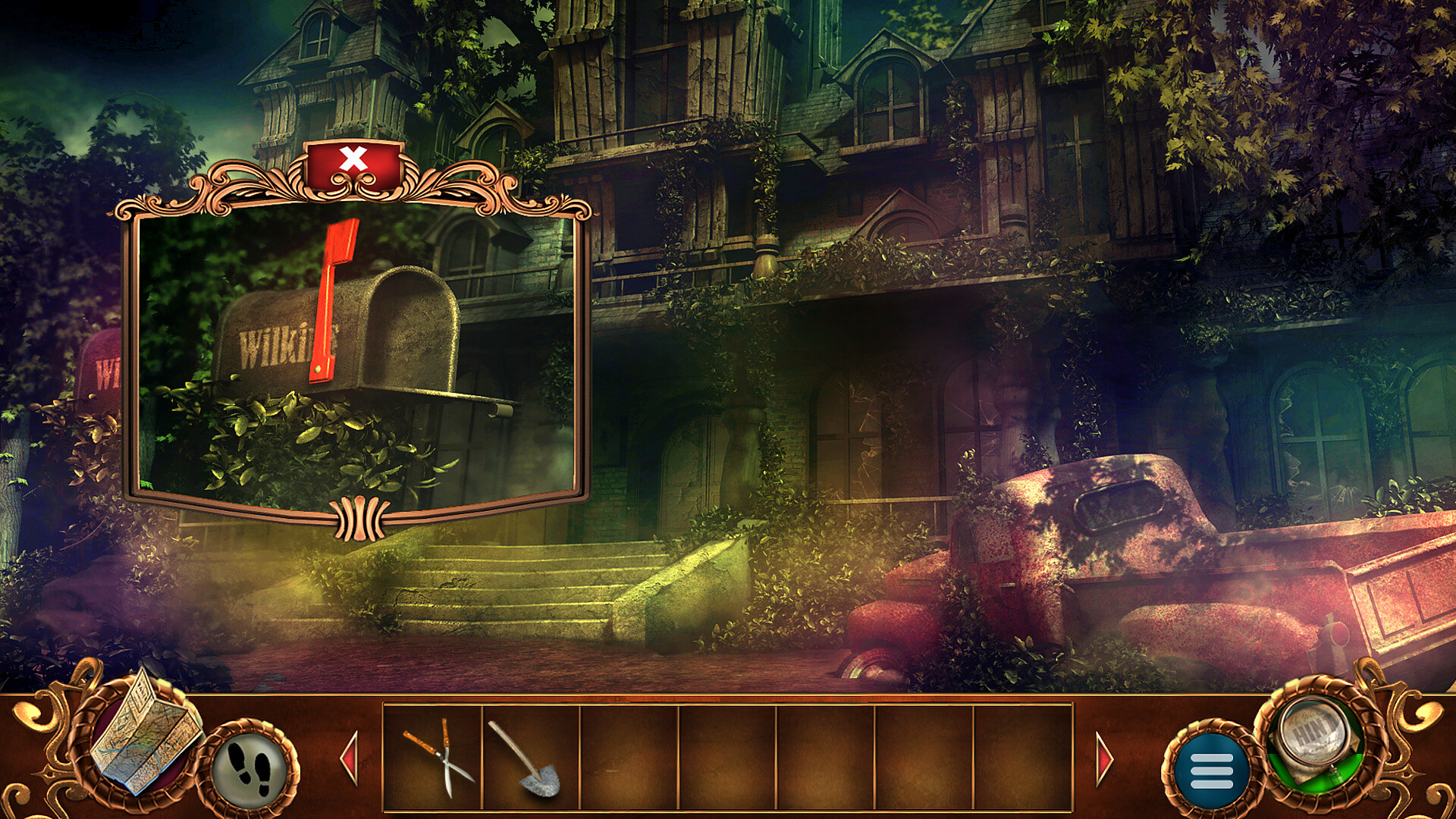 Screenshot 18