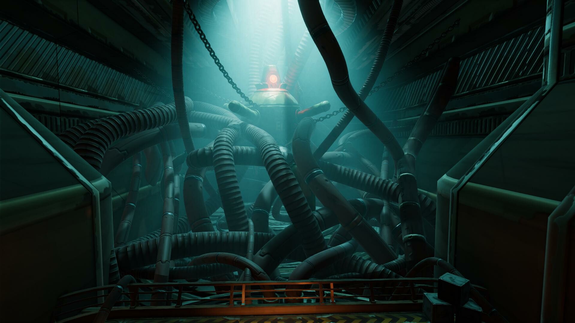 Screenshot 19