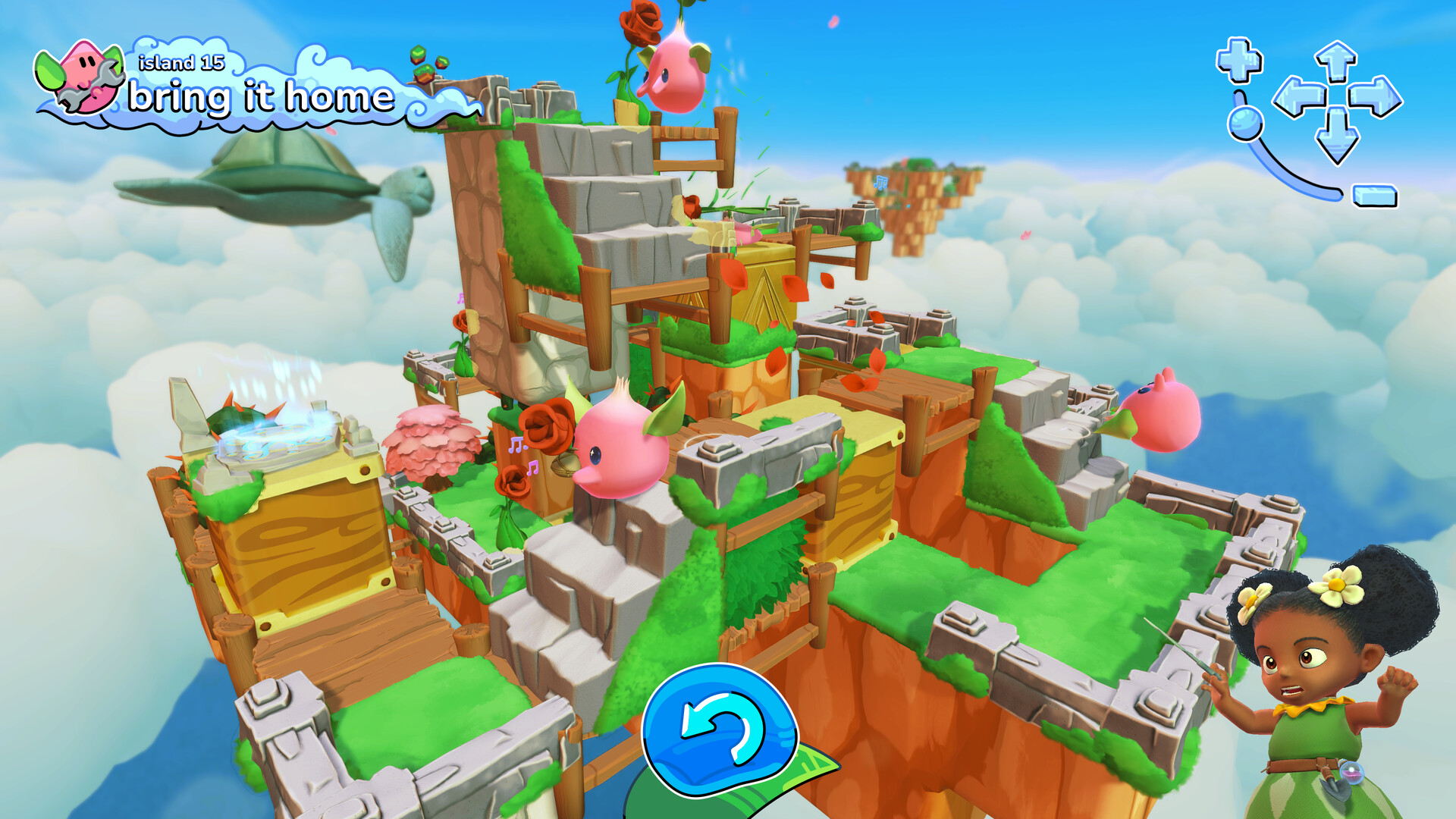 Screenshot 20