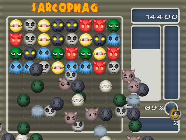 Screenshot 14