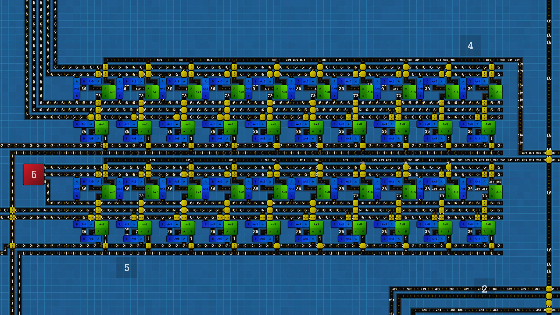 Screenshot 15